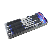 uae/images/productimages/golden-tools-trading-llc/all-purpose-chisels/licota-punch-chisel-set-7p-ack-384020.webp