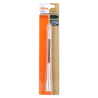 uae/images/productimages/golden-tools-trading-llc/automotive-antenna/autocare-atr-aluminium-antenna-ac-1207.webp