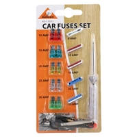 uae/images/productimages/golden-tools-trading-llc/automotive-fuse/autocare-atr-12p-fuse-set-w-tester-ac-11551.webp