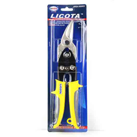 uae/images/productimages/golden-tools-trading-llc/aviation-snip/licota-aviation-tin-snip-left-250mm-akd-30003.webp