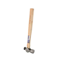 uae/images/productimages/golden-tools-trading-llc/ball-pein-hammer/licota-ball-pen-ham-16-oz-ahm-00016.webp