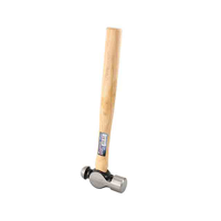 uae/images/productimages/golden-tools-trading-llc/ball-pein-hammer/licota-ball-pen-hammer-32oz-ahm-00032.webp