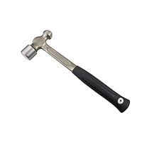 uae/images/productimages/golden-tools-trading-llc/ball-pein-hammer/licota-one-plece-b-pein-hammer-24oz-ahm-11024.webp