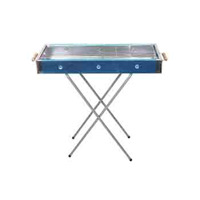 uae/images/productimages/golden-tools-trading-llc/barbeque-stand/campmate-bbq-grill-steel-cm-7006.webp