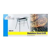 uae/images/productimages/golden-tools-trading-llc/barbeque-stand/campmate-bbq-stainless-steel-grill-bbqg-x11.webp