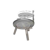 uae/images/productimages/golden-tools-trading-llc/barbeque-stand/campmate-fire-pit-bbq-50cm-cm-30315.webp