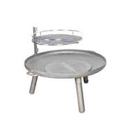 uae/images/productimages/golden-tools-trading-llc/barbeque-stand/campmate-fire-pit-bbq-70cm-cm-30316.webp