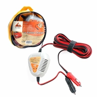 uae/images/productimages/golden-tools-trading-llc/battery-charger/autocare-car-battery-charger-12v-input-12v-dc-5amps-ac-822.webp