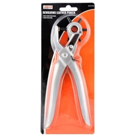 uae/images/productimages/golden-tools-trading-llc/belt-punch/mega-leather-punch-plier-10102.webp