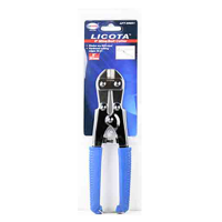 uae/images/productimages/golden-tools-trading-llc/bolt-cutter/licota-mini-bolt-cutter-8-inch-apt-90001.webp