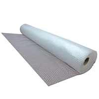 uae/images/productimages/golden-tools-trading-llc/bubble-wrap/gtt-air-bubble-wrap-1-5x10mtr-15x1000cm-roll-protective-packaging-bubble-wraping-sheet-packing-foam.webp