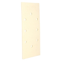 uae/images/productimages/golden-tools-trading-llc/buffing-pad/mega-square-polishing-pad-94012.webp