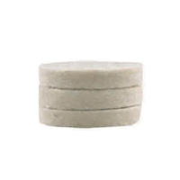 uae/images/productimages/golden-tools-trading-llc/buffing-pad/proxxon-28798-felt-polisher-22mm-10p.webp