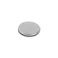 uae/images/productimages/golden-tools-trading-llc/button-magnet/fix-o-moll-neodym-magnets-self-adhesive-d19mm-4pcs.webp