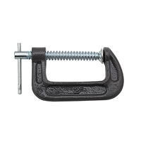 uae/images/productimages/golden-tools-trading-llc/c-clamp/mega-c-clamp-2-inch-08210.webp