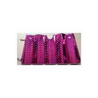 uae/images/productimages/golden-tools-trading-llc/car-sunshade/autocare-sunshade-pink-laser-ac-017n.webp