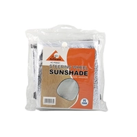 uae/images/productimages/golden-tools-trading-llc/car-sunshade/autocare-tendances-s-wheel-sun-shade-44x50-ts-p09401.webp