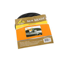 uae/images/productimages/golden-tools-trading-llc/car-sunshade/autocare-tendances-sunshade-44x36-ts-m042.webp