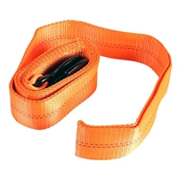 uae/images/productimages/golden-tools-trading-llc/cargo-strap/lp-tow-rope-7-5cm-7ton-4m.webp