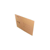 uae/images/productimages/golden-tools-trading-llc/carton-box/lp-empty-carton-big-5ply-700x450x380.webp