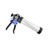 uae/images/productimages/golden-tools-trading-llc/caulking-gun/licota-prof-alum-caulking-gun-9-inch-agh-20003a.webp