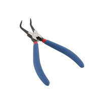 uae/images/productimages/golden-tools-trading-llc/circlip-plier/licota-circlip-plier-ext-ben-180mm-apt-38002b.webp