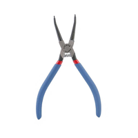 uae/images/productimages/golden-tools-trading-llc/circlip-plier/licota-circlip-plier-int-srt-180mm-apt-38001.webp