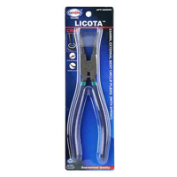 uae/images/productimages/golden-tools-trading-llc/circlip-plier/licota-circlip-pliers-ext-bnt230mm-apt-38009c.webp