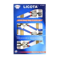 uae/images/productimages/golden-tools-trading-llc/circlip-plier/licota-snap-ring-pliers-set-4p-apt-38k01.webp