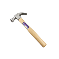 uae/images/productimages/golden-tools-trading-llc/claw-hammer/licota-claw-hammer-16oz-ahm-04016.webp