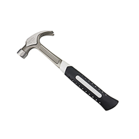 uae/images/productimages/golden-tools-trading-llc/claw-hammer/licota-one-plece-claw-hammer-16oz-ahm-12016.webp