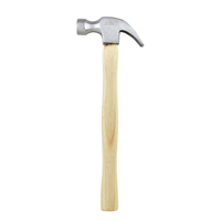 uae/images/productimages/golden-tools-trading-llc/claw-hammer/mega-claw-hamm-wood-handle-250g-30001.webp