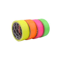 uae/images/productimages/golden-tools-trading-llc/cloth-tape/gtt-flourescent-cloth-tape-4pc-20692.webp