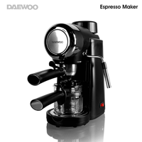 uae/images/productimages/golden-tools-trading-llc/coffee-machine/daewoo-espresso-maker-800w-0-24l-4-cups-coffee-maker-des-484-coffee-maker-cappuccino-maker.webp