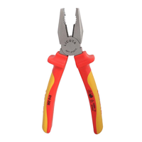 uae/images/productimages/golden-tools-trading-llc/combination-plier/licota-combination-pliers-200mm-vde-apt-37001c.webp