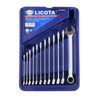 uae/images/productimages/golden-tools-trading-llc/combination-wrench/licota-combination-wrench-set-12p-awt-ersk01.webp