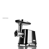 uae/images/productimages/golden-tools-trading-llc/commercial-meat-grinder/meat-grinder-1200w-dmg-348.webp