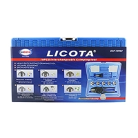 uae/images/productimages/golden-tools-trading-llc/crimping--tool-set/licota-crimping-tool-kit-10p-acp-10002.webp