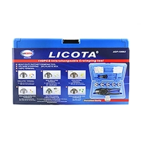 uae/images/productimages/golden-tools-trading-llc/crimping--tool-set/licota-crimping-tool-kit-140p-acp-10003.webp