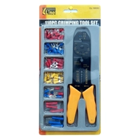 uae/images/productimages/golden-tools-trading-llc/crimping-tool-set/g-line-110-pcs-crimping-tool-set-hand-tools-gl18680.webp