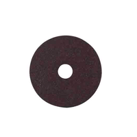 uae/images/productimages/golden-tools-trading-llc/cutting-disc/proxxon-28152-cutting-disc-50mm.webp