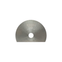 uae/images/productimages/golden-tools-trading-llc/cutting-disc/proxxon-28900-hss-segment-cutting-blade.webp