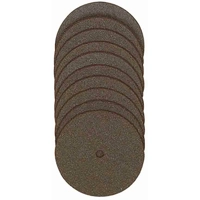 uae/images/productimages/golden-tools-trading-llc/cutting-disc/proxxon-corundum-cutting-disc-50p-28812.webp