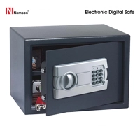 uae/images/productimages/golden-tools-trading-llc/digital-safe/namson-electronic-digital-safe-box-h250-w350-d250mm-sft-25etn.webp