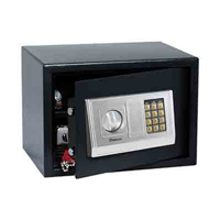 uae/images/productimages/golden-tools-trading-llc/digital-safe/namson-electronic-digital-safe-sft-25ea.webp