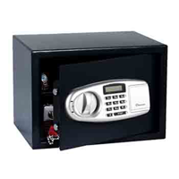 uae/images/productimages/golden-tools-trading-llc/digital-safe/namson-electronic-digital-safe-sft-25ed.webp