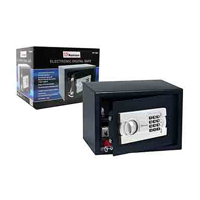 uae/images/productimages/golden-tools-trading-llc/digital-safe/namson-electronic-digital-safe-sft-25et.webp