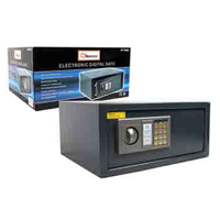 uae/images/productimages/golden-tools-trading-llc/digital-safe/namson-electronic-digital-safe-sft-35ebl.webp