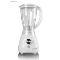 uae/images/productimages/golden-tools-trading-llc/domestic-blender/blender-with-1-5l-jar-430w-dbl-818.webp