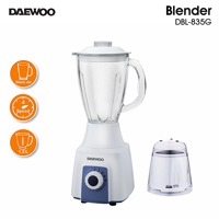 uae/images/productimages/golden-tools-trading-llc/domestic-blender/blender-with-grinder-1-5l-glass-jar-550w--mixer-grinder-dbl-835g.webp